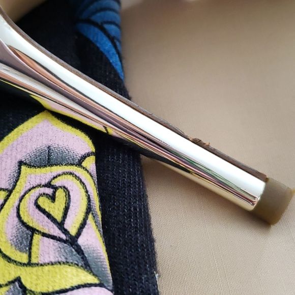 IVANKA TRUMP glam stiletto heels - Picture 8 of 13